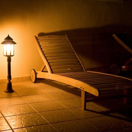Alonissos Muses Villas Καλαμάκια Εξωτερικό φωτογραφία